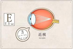 必威官方网站备用网址截图2